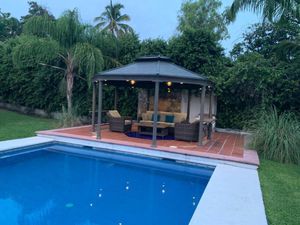 Casa en Venta en Real del Puente Xochitepec