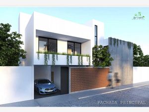 Casa en Venta en Tlaltenango Cuernavaca