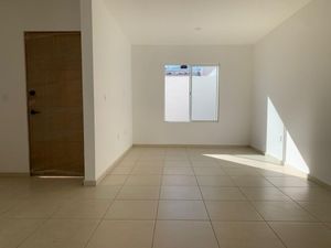 Casa en Venta en Acapatzingo Cuernavaca