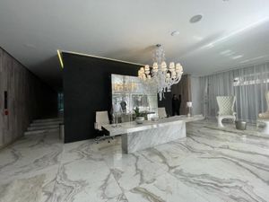 Departamento en Venta en Polanco V Sección Miguel Hidalgo