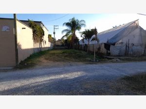 Terreno en Venta en Centro Jiutepec Jiutepec