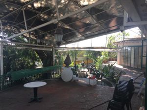 Casa en Venta en Lomas de Cortes Cuernavaca