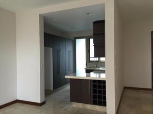 Departamento en Venta en Copa de Oro Cuernavaca