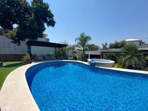 Casa en Venta en Jardines de Cuernavaca Cuernavaca