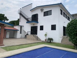 Casa en Venta en Brisas Temixco