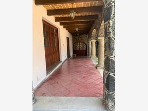 Casa en Venta en Brisas Temixco