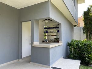 Casa en Venta en Acapatzingo Cuernavaca