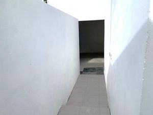 Casa en Venta en Palmira Tinguindin Cuernavaca