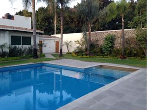 Departamento en Venta en Vista Hermosa Cuernavaca