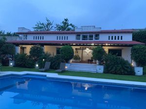 Casa en Venta en Real del Puente Xochitepec