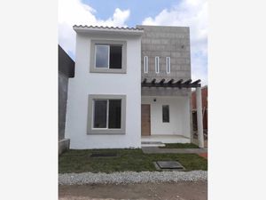 Casa en Venta en Acapatzingo Cuernavaca