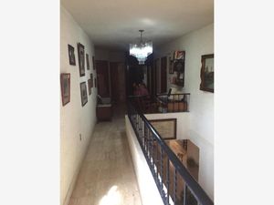 Casa en Venta en Lomas de Vista Hermosa Cuernavaca