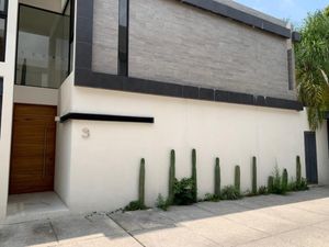 Casa en Venta en Jardines de Cuernavaca Cuernavaca