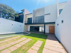 Casa en Venta en Delicias Cuernavaca