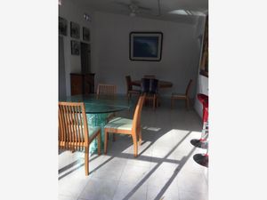 Casa en Venta en Tamoanchan Jiutepec