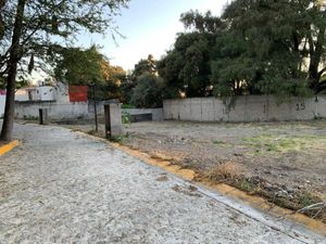 Terreno en Venta en Lomas de Cuernavaca Temixco