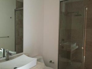 Departamento en Venta en Copa de Oro Cuernavaca