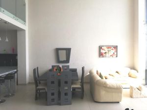 Casa en Venta en Burgos Bugambilias Temixco