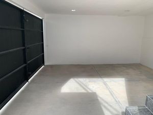 Casa en Venta en Palmira Tinguindin Cuernavaca