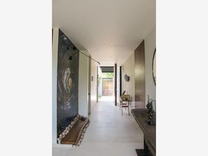 Casa en Venta en Club de golf Tabachines Cuernavaca