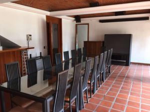 Casa en Renta en Reforma Cuernavaca