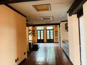 Edificio en Venta en Acapatzingo Cuernavaca