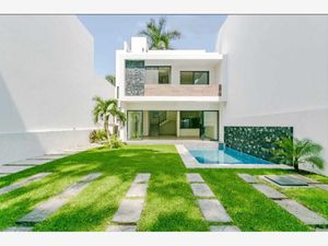 Casa en Venta en Vista Hermosa Cuernavaca