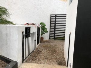 Casa en Venta en Ahuatepec Cuernavaca