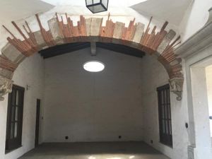 Casa en Venta en Reforma Cuernavaca