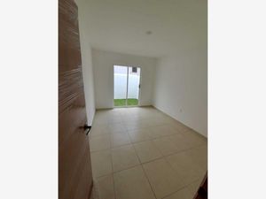 Casa en Venta en Acapatzingo Cuernavaca