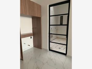 Casa en Venta en Delicias Cuernavaca