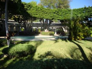 Casa en Venta en Rancho Tetela Cuernavaca