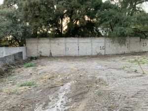 Terreno en Venta en Lomas de Cuernavaca Temixco