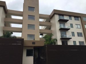 Departamento en Venta en Copa de Oro Cuernavaca