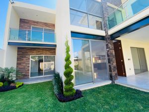 Casa en Venta en Lomas de Vista Hermosa Cuernavaca