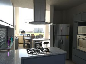 Casa en Venta en Burgos Bugambilias Temixco