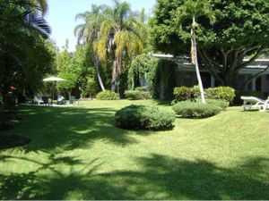 Casa en Venta en Rancho Tetela Cuernavaca