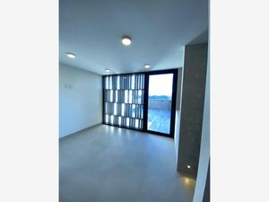 Casa en Venta en Mirador del Campanario Querétaro