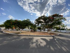 Terreno en Renta en Tabachines Corregidora