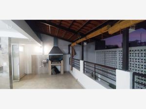 Casa en Venta en Milenio III Querétaro