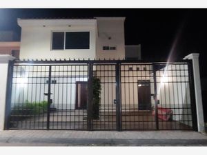 Casa en Venta en Milenio III Querétaro