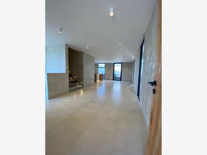 Casa en Venta en Mirador del Campanario Querétaro