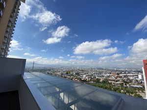 Departamento en Venta en Balcones Coloniales Querétaro