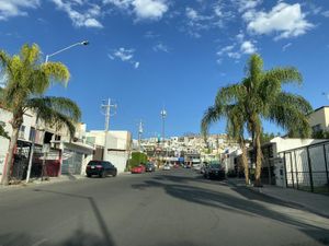 Terreno en Renta en Tabachines Corregidora