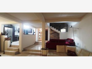 Casa en Venta en Milenio III Querétaro