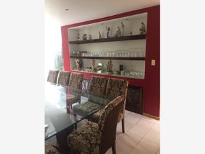 Casa en Venta en Jardines En la Montaña Tlalpan