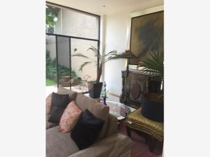 Casa en Venta en Jardines En la Montaña Tlalpan