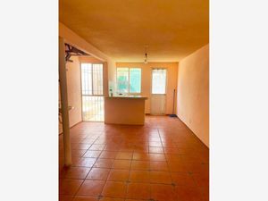 Casa en Venta en Paseos de Xochitepec Xochitepec