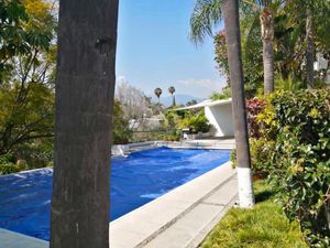 Casa en Venta en Del Empleado Cuernavaca