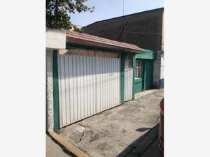 Casa en renta en Tenoch 309, Ciudad Azteca Sección Oriente, Ecatepec de  Morelos, México, 55450.